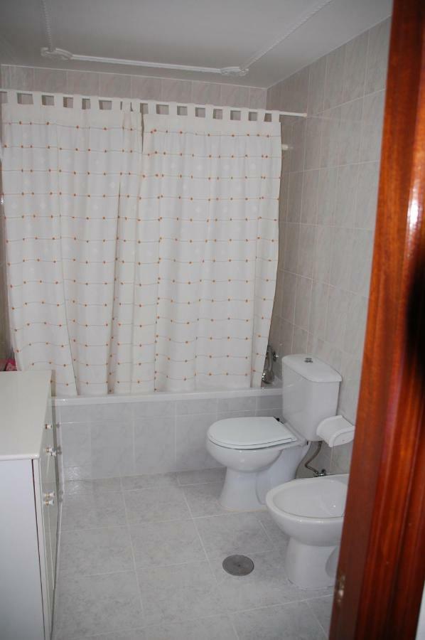 Casa Rosalia Vila Sanlúcar de Barrameda Exterior foto
