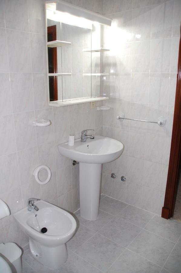 Casa Rosalia Vila Sanlúcar de Barrameda Exterior foto
